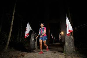 BIB: 
                            <button type="button" onclick="openModal(19409852)" class="btn btn-primary btn-sm float-right btn-popup" data-toggle="modal" data-target=".modal-high-quality">
                        <i class="fas fa-shopping-cart"></i> Add to Cart
                    </button>
                                            <button type="button" onclick="isThisMe(19409852, true)" class="btn btn-success btn-sm float-right btn-popup btn-isme hidden" data-toggle="tooltip" data-placement="bottom" title="นี่คือรูปของคุณใช่ไหม คลิกที่นี่เพื่อเอาเข้าอัลบั้ม">
                        <i class="fas fa-plus"></i> Add to album
                    </button>
                    <button type="button" onclick="isThisMe(19409852, false)" class="btn btn-warning btn-sm float-right btn-popup btn-isnotme hidden">
                        <i class="fas fa-ban"></i> Remove from album
                    </button>